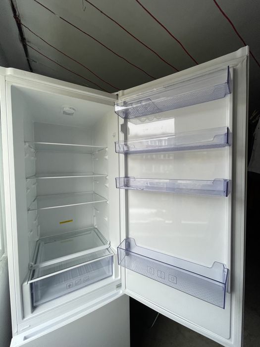 Frigider Beko stare foarte buna