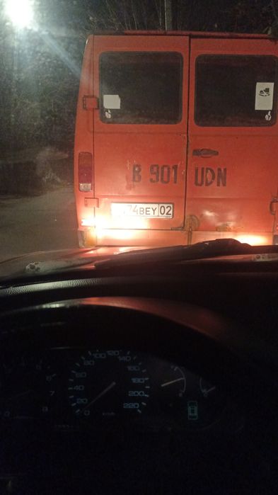 Интересует обмен предлагайте свои варианты любые можно с доплатой бус