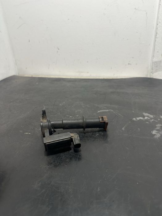 Senzor nivel baie ulei Mercedes ML 270 W163 2.7 cdi A0041535228