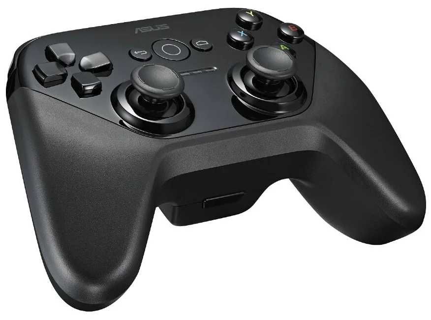 Геймпад ASUS Nexus Gamepad (TV500BG)