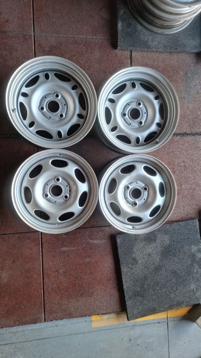 Janta smart  r 15 o buc fata