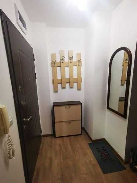 Продава се Двустаен апартамент в София, Изгрев - 56 кв.м за 2786 €/кв.м - Снимка #6