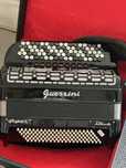 Guerrini super italia 120 bass c-griff