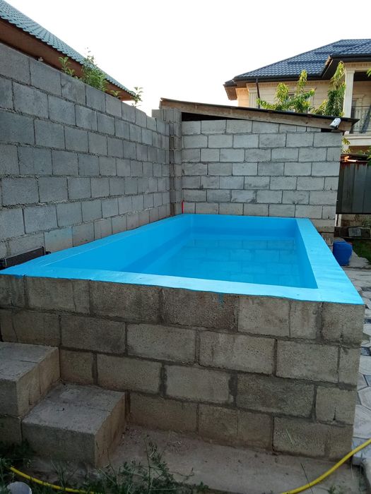 Продается дом 145 кв.м.