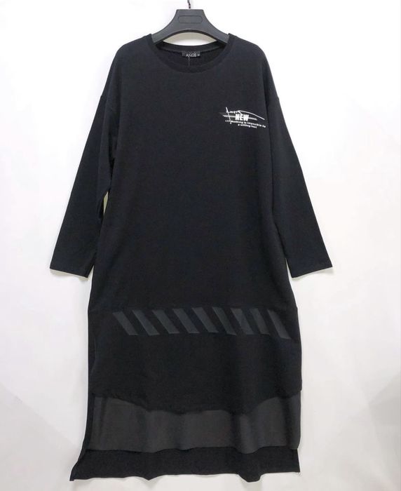 Новые женские платья распродажа