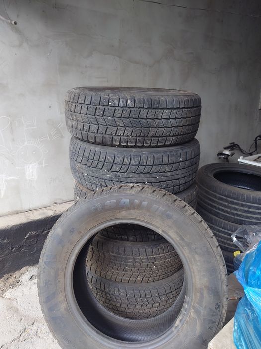 Автошины.в.отличном.состоянии