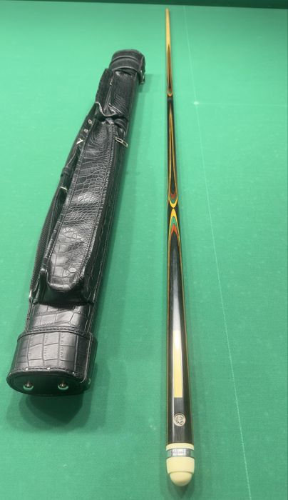 Кии Трегубенко Арисов Шатов Вараксин