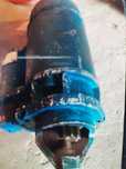 Electromotoare ,Alternatoare
