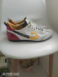 Оригинални маркови обувки Cruyff