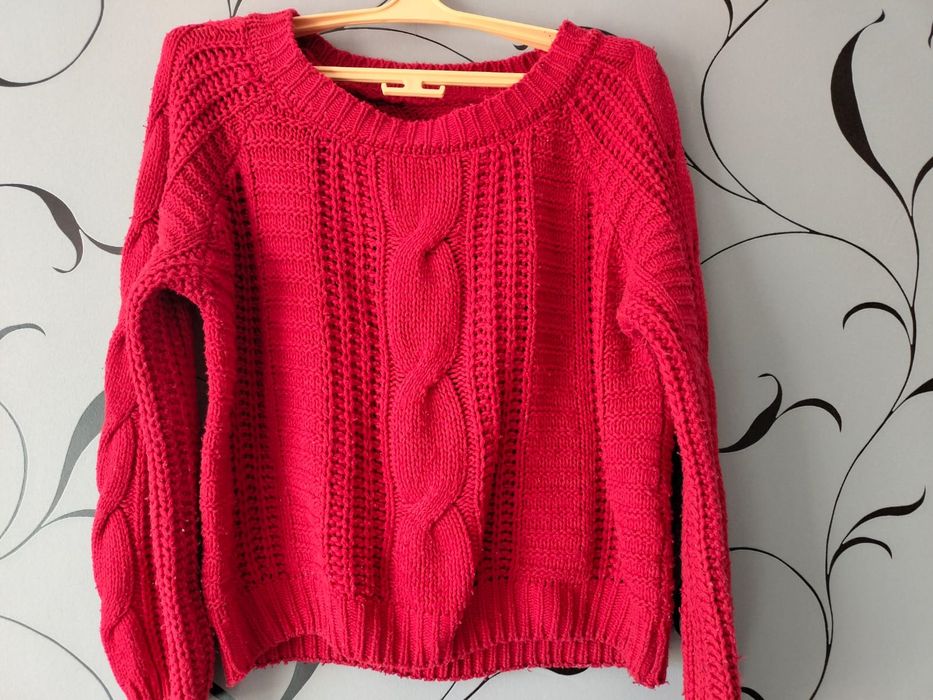 Продам кофты и юбки женские