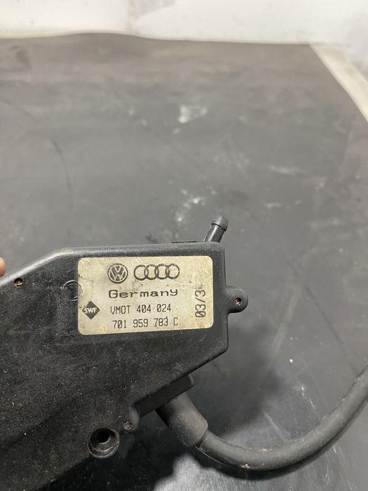 Actuator inchidere centralizata volkswagen Vw T4 2.5 TDI Transporter