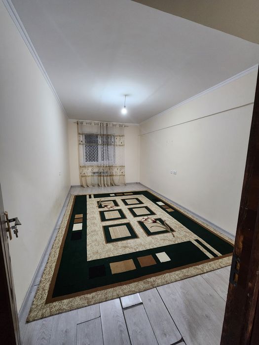 Arenda kvartira 2 xona, sharoitlari bor, bu eski rasmlar