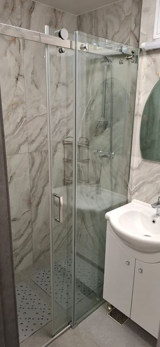Închiriez apartament 2 camere