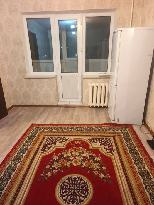 Сдам 2 комн.квартиру