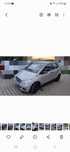 Mercedes A klasse 180 CDI