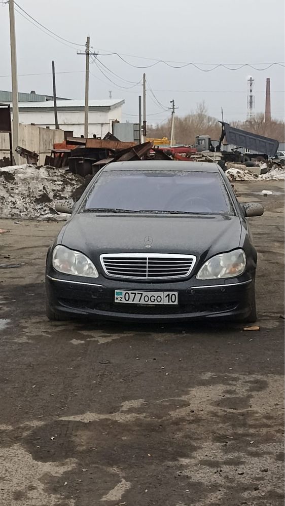 Бампер е34,е36,е39,е38,фара,w124,w210,w220,w140,w124,190ЦЕНА СО СКЛАДА