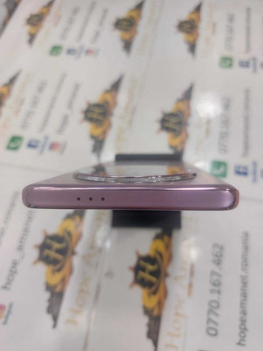 Hope Amanet P12/ Honor Magic 7 LITE