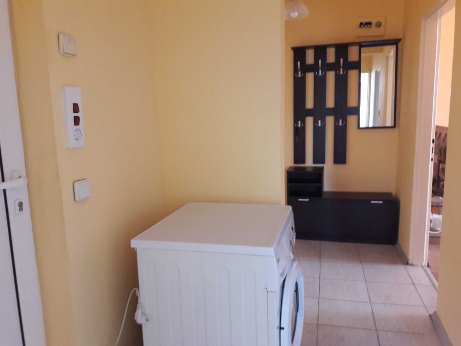 Апартамент под наем