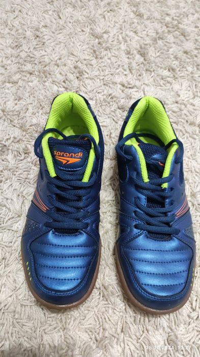 Adidas dama ,copii