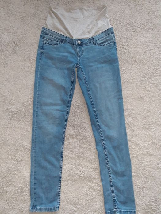 Blugi gravide Esmara