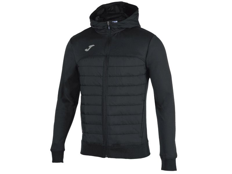 Суитшърт Joma Berna Hoodie  размери - S