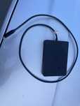 Docking Station Dell K17A001