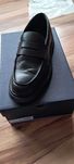 Мокасини Loafers Tommy Hilfiger 43 номер