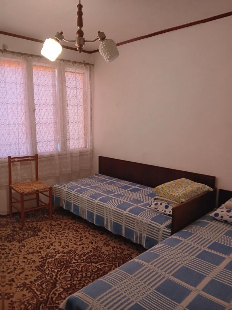 Продава се Къща в Балчик - 50 кв.м за 2040 €/кв.м - Снимка #10