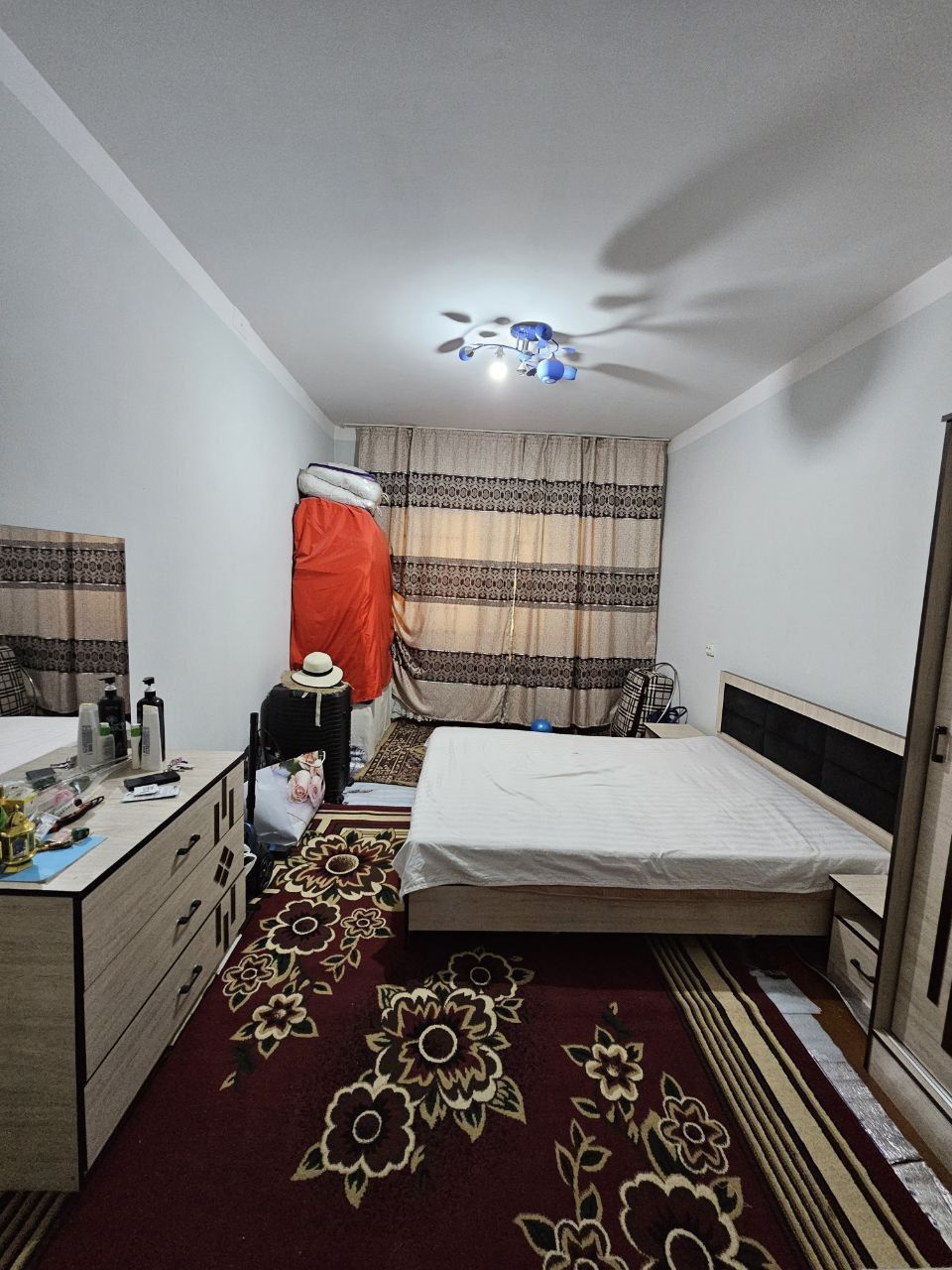 Квартира ижарага