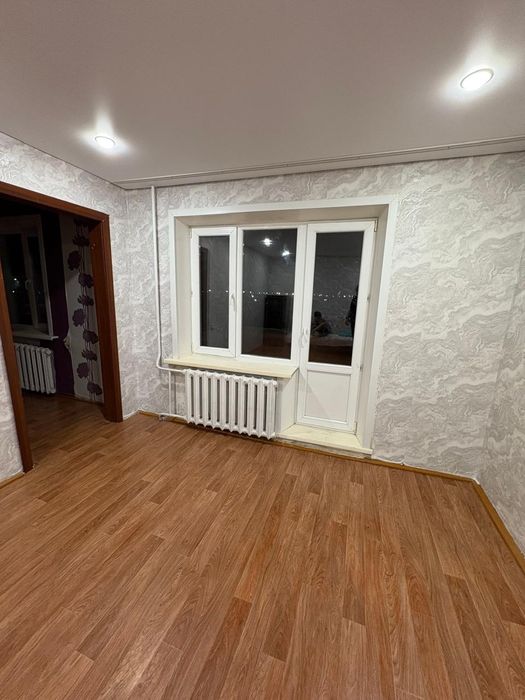 Продам 2-х комнатную  квартиру