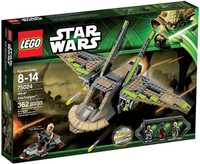 Vand Lego Star Wars HH-87 Starhopper 75024 - Rezervat