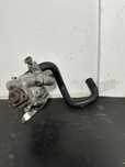 Pompa servodirectie BMW Seria 5 e60 E61 530d active steering | 6760955