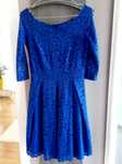 Rochie eleganta Orsay marimea 38-40