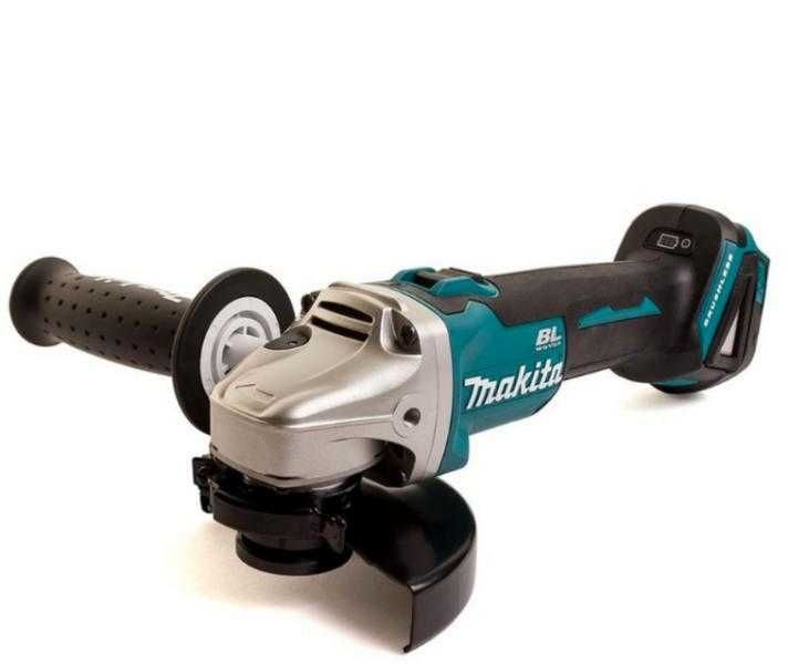 set makita 18v DLX4155TX1