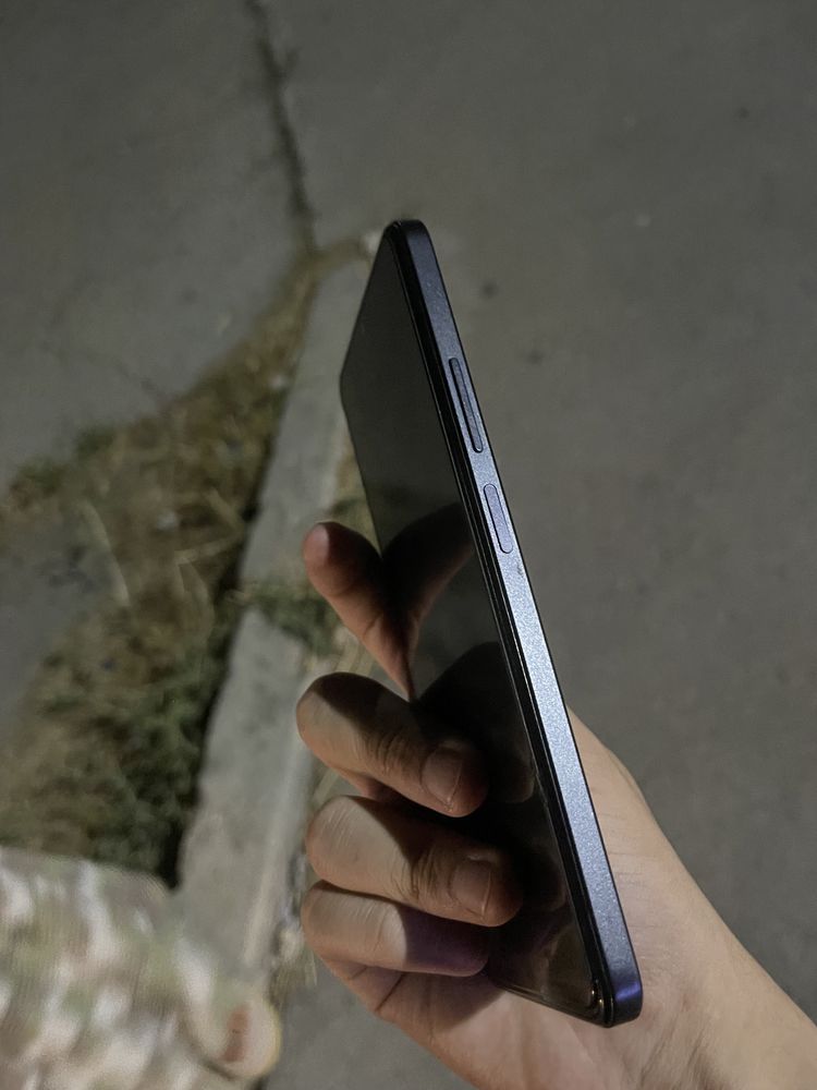 Redmi note 12pro