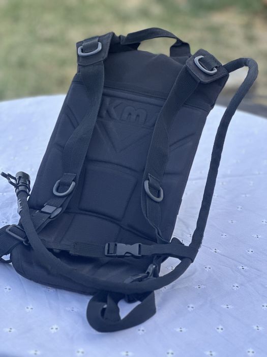 Vand Rucsac hidratare