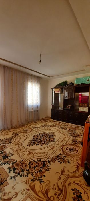 Кибрай 8,сот.6,хона.