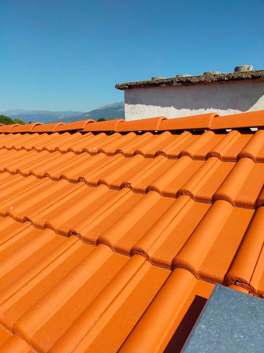 Продава къща в село Габарево