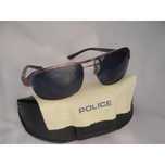 Ochelari polarizanti Police - super pret 2025