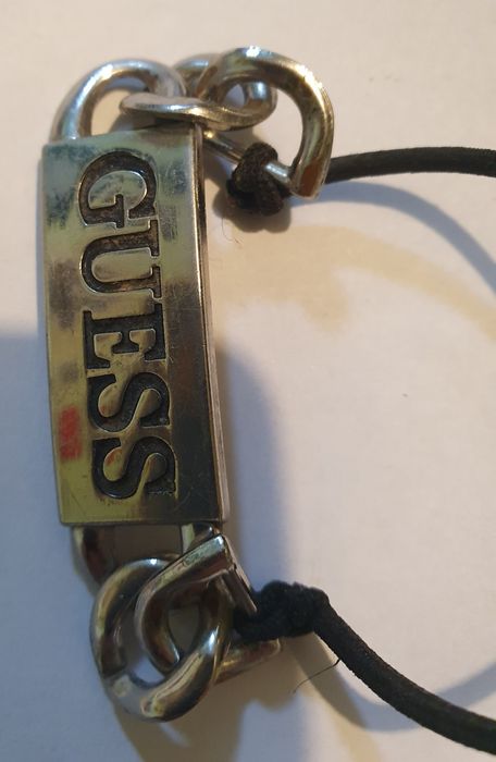 Bratari Guess ( 2 buc.,)