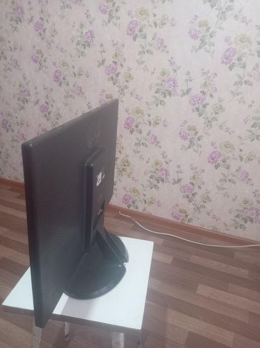 Манетор LG 24М38А