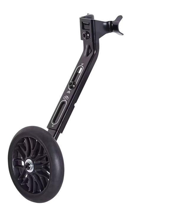 Roţi ajutătoare bicicletă copii 20"/24"