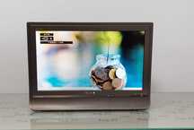 Televizor LCD Sony KDL-20B4050 - 20 inch/51 cm - impecabil