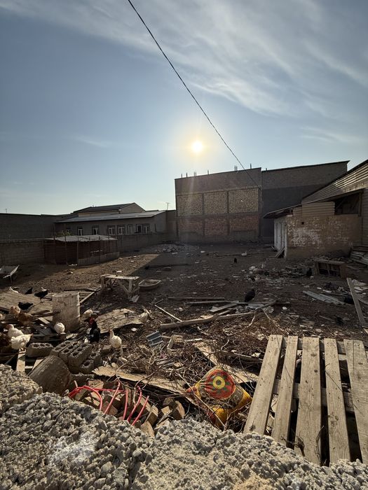 Продам землю срочно