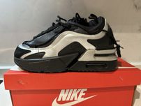 Nike Air Max Furyosa Дамски