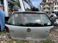 Капак VW Polo