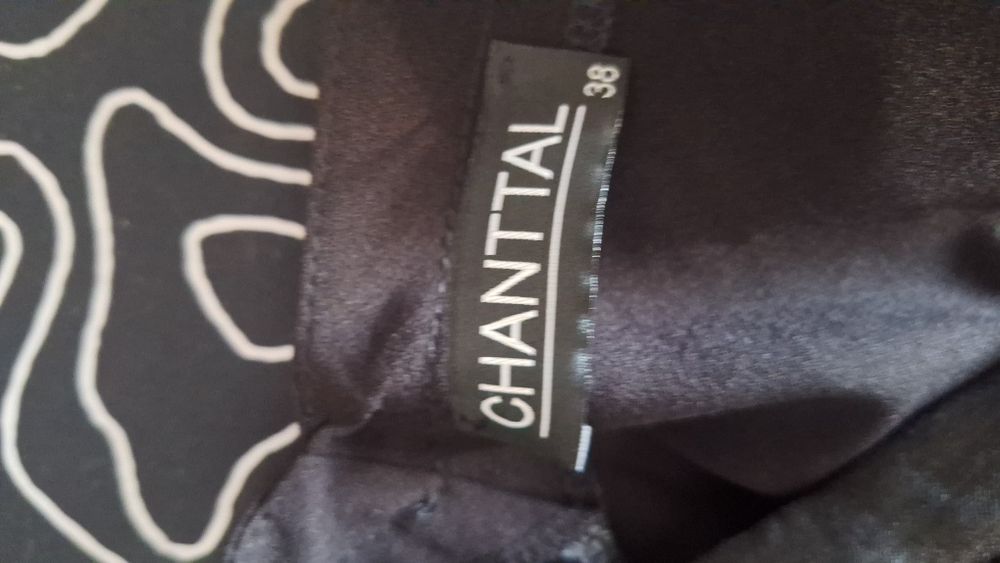 Rochie de seara Chanttal