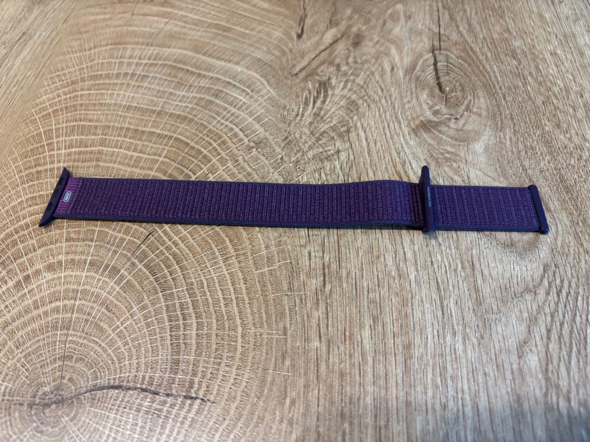Каишка за Apple Watch 10 42mm