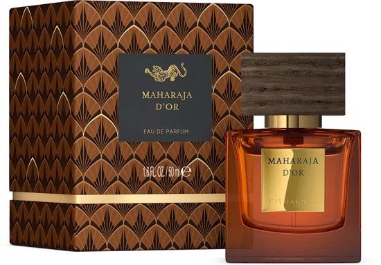 Maharaja D’Or 50 мл