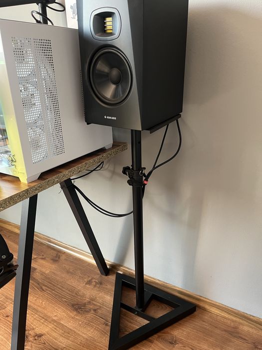 Adam Audio T7V - Monitoare Studio